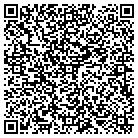 QR code with Fine Lines Custom Invitations contacts