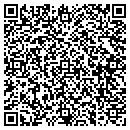 QR code with Gilkey Window Co Inc contacts