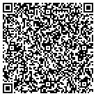QR code with Urbancode Software Dev Inc contacts