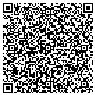 QR code with Mc Gee Engineering Company contacts