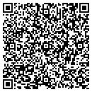 QR code with Stechschulte Transport contacts