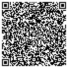 QR code with Geneva On The Lake Wastewater contacts