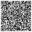 QR code with Strands For Hair contacts