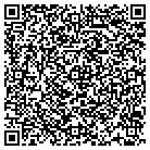 QR code with Scorpion Towing & Recovery contacts