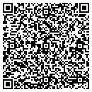 QR code with David Rosenberg contacts