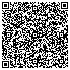 QR code with Litman Insurance Agency Inc contacts