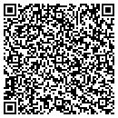 QR code with Oakwood Service Garage contacts