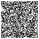 QR code with Pike Elementary contacts