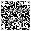 QR code with Mercuri Litho contacts
