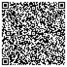 QR code with Enhancement To Your Workplace contacts