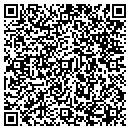 QR code with Picturesintopuzzlescom contacts