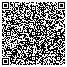 QR code with Cleveland Breast Clinic The contacts