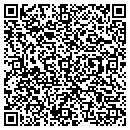 QR code with Dennis Chase contacts