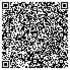 QR code with Mosack's Flags & Flagpoles contacts