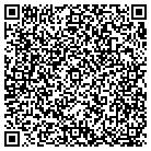 QR code with Mortgage Protect Service contacts