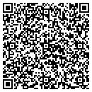 QR code with Darwin Hancock contacts