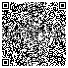 QR code with Banctec Service Corp Dist Ofc contacts