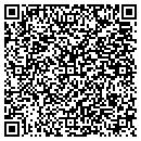 QR code with Community Corp contacts