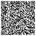 QR code with Tri-State Promotions & Mktg contacts