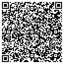 QR code with Speedway contacts