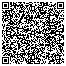 QR code with US Housing & Urban Dev Department contacts