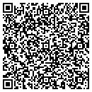 QR code with Larry Hurst contacts