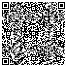 QR code with Sirpilla Rv Center LLC contacts