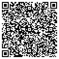 QR code with Lisa's Nails contacts