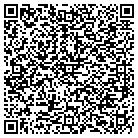 QR code with Jani-Force Maintenance Service contacts