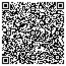 QR code with Parie Trucking Ltd contacts