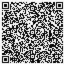 QR code with Maloney's Pub East contacts