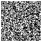 QR code with Moo Maw Manor Apartments contacts