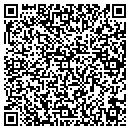 QR code with Ernest Beachy contacts