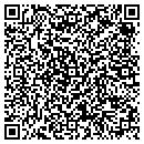 QR code with Jarvis E Wilds contacts