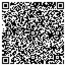 QR code with Atkins & Waldren Inc contacts