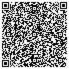 QR code with Columbus Public Schools contacts