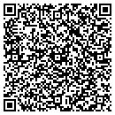 QR code with SWCBSLLC contacts