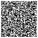 QR code with Ebner Furnaces Inc contacts