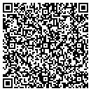 QR code with Amity Engineering contacts