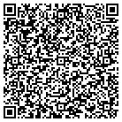 QR code with I T S Innovative Tech Systems contacts