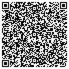 QR code with Camco Financial Corporation contacts