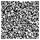QR code with Elm Road Med Park Forum Health contacts