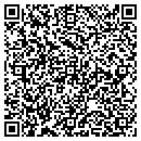 QR code with Home National Bank contacts