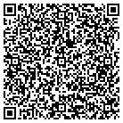 QR code with Youth Build Columbus Comm Schl contacts