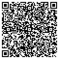 QR code with Curves contacts