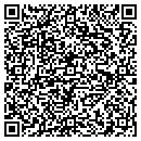 QR code with Quality Products contacts