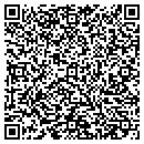 QR code with Golden Stitches contacts