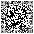 QR code with Outdoor Recreation contacts