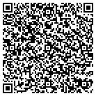 QR code with C & C Wood Products LLC contacts