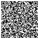 QR code with Cohen & Lord contacts